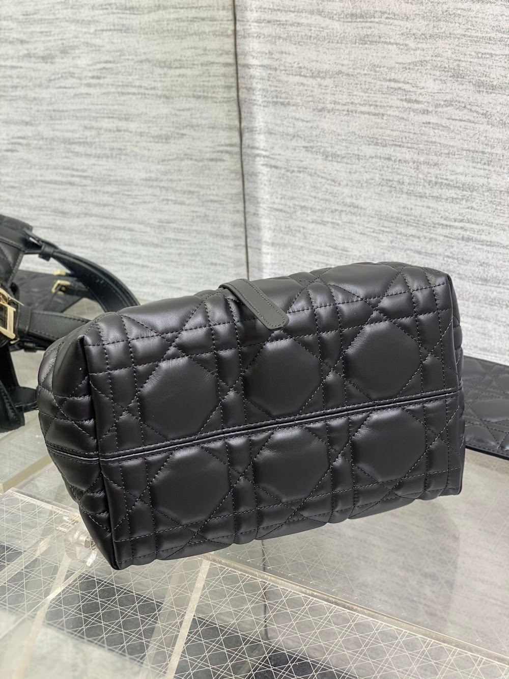 Dragons BagsDiorn Luxury Bag --115972