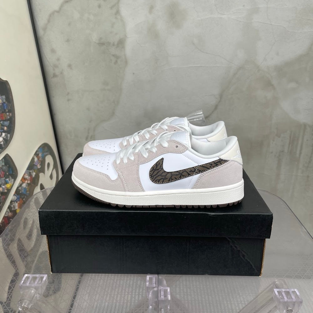 Dragons Bags Nike Luxury Shoes --55040