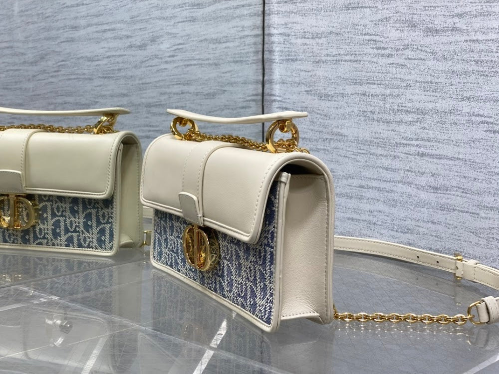new-elite-designer-bags-nm16679