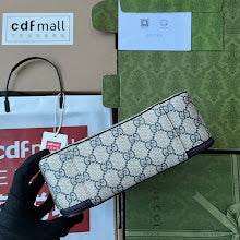 new-designer-premium-bags-nm8572