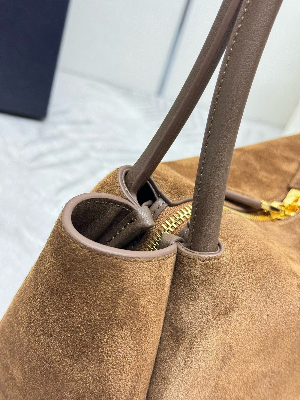 Jessica Bags pradn Luxury Bag --74450