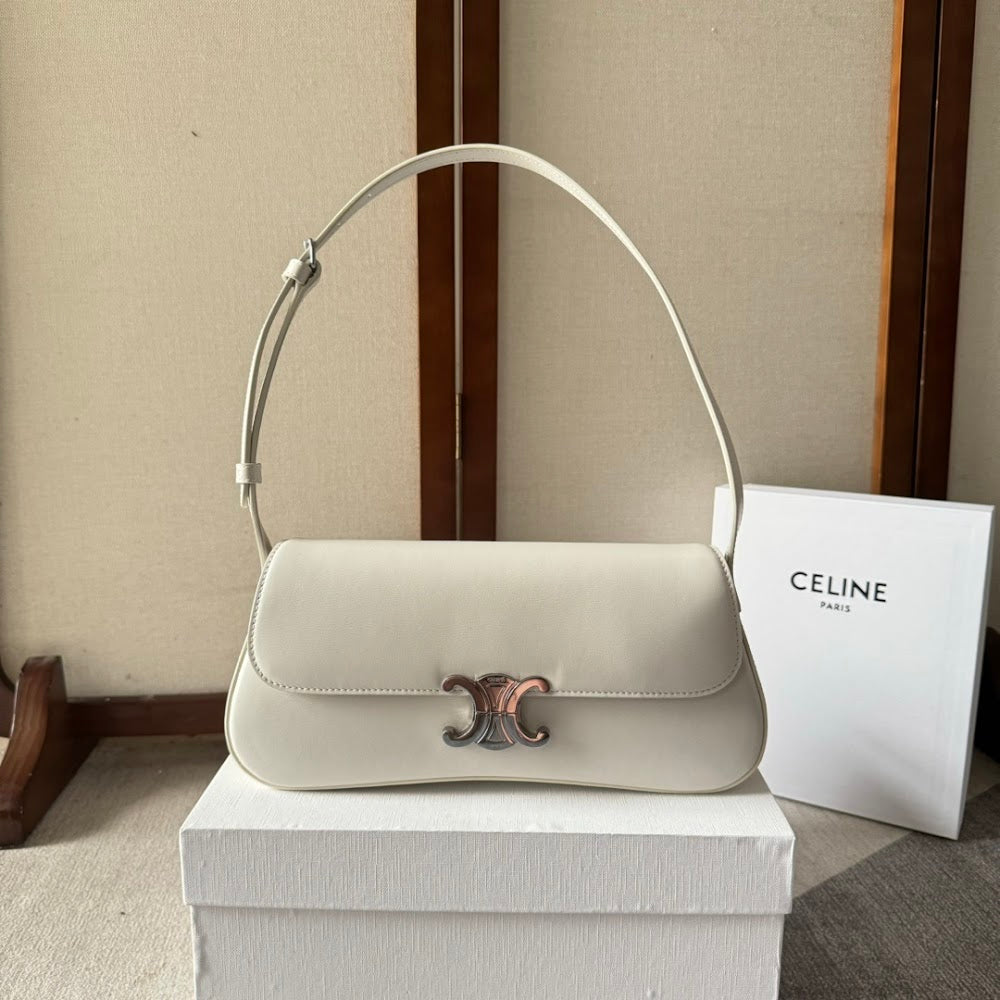 Dragons Bags Celine Luxury Bag --112506