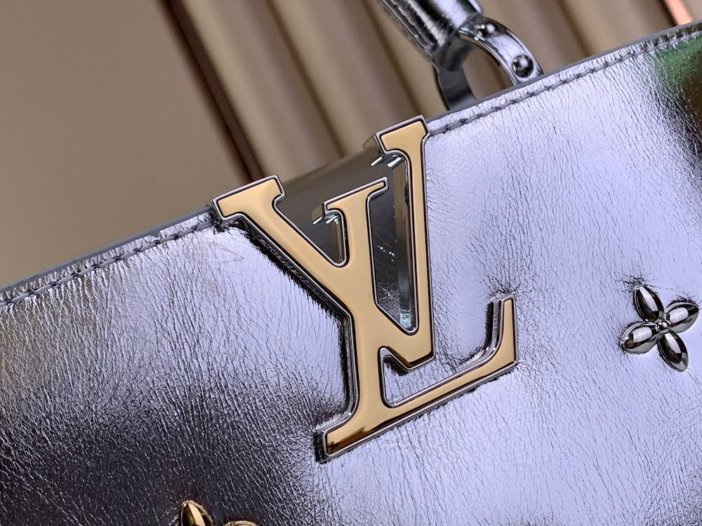 Dragons Bags ln Luxury Bag --58844