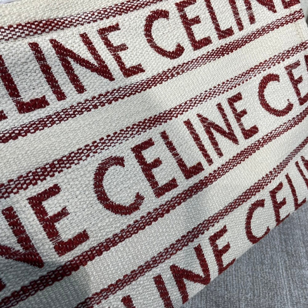 Dragons Bags Celine Luxury Bag --112214