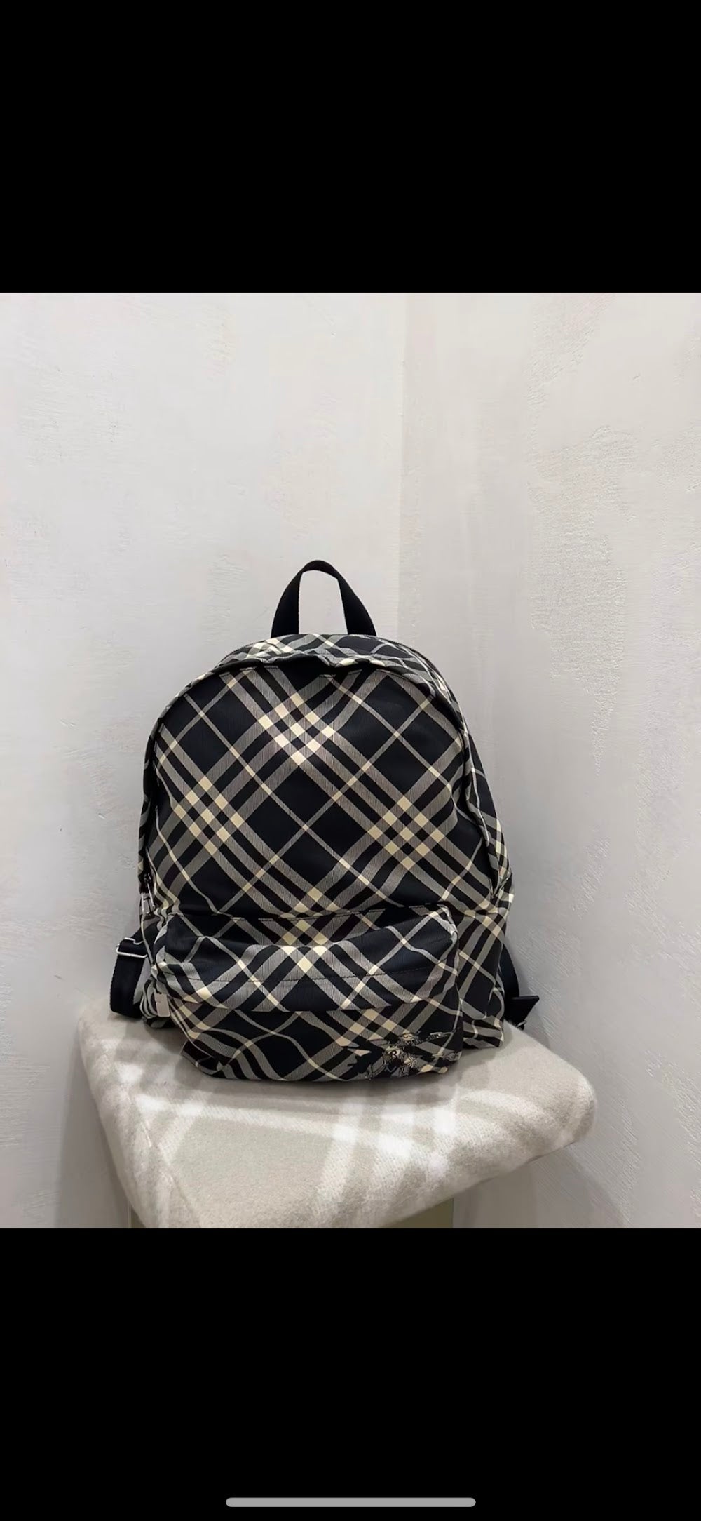 Dragons Bags Burberryn Luxury Bag --93127