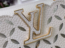 new-luxury-designer-bags-nm1502