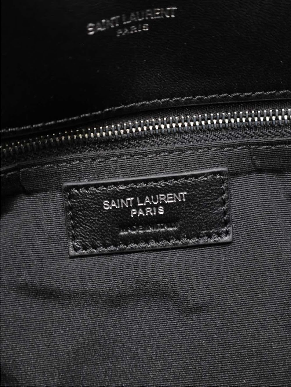 Dragons Bags YSLn Luxury Bag --119442