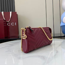 new-designer-premium-bags-nm3842
