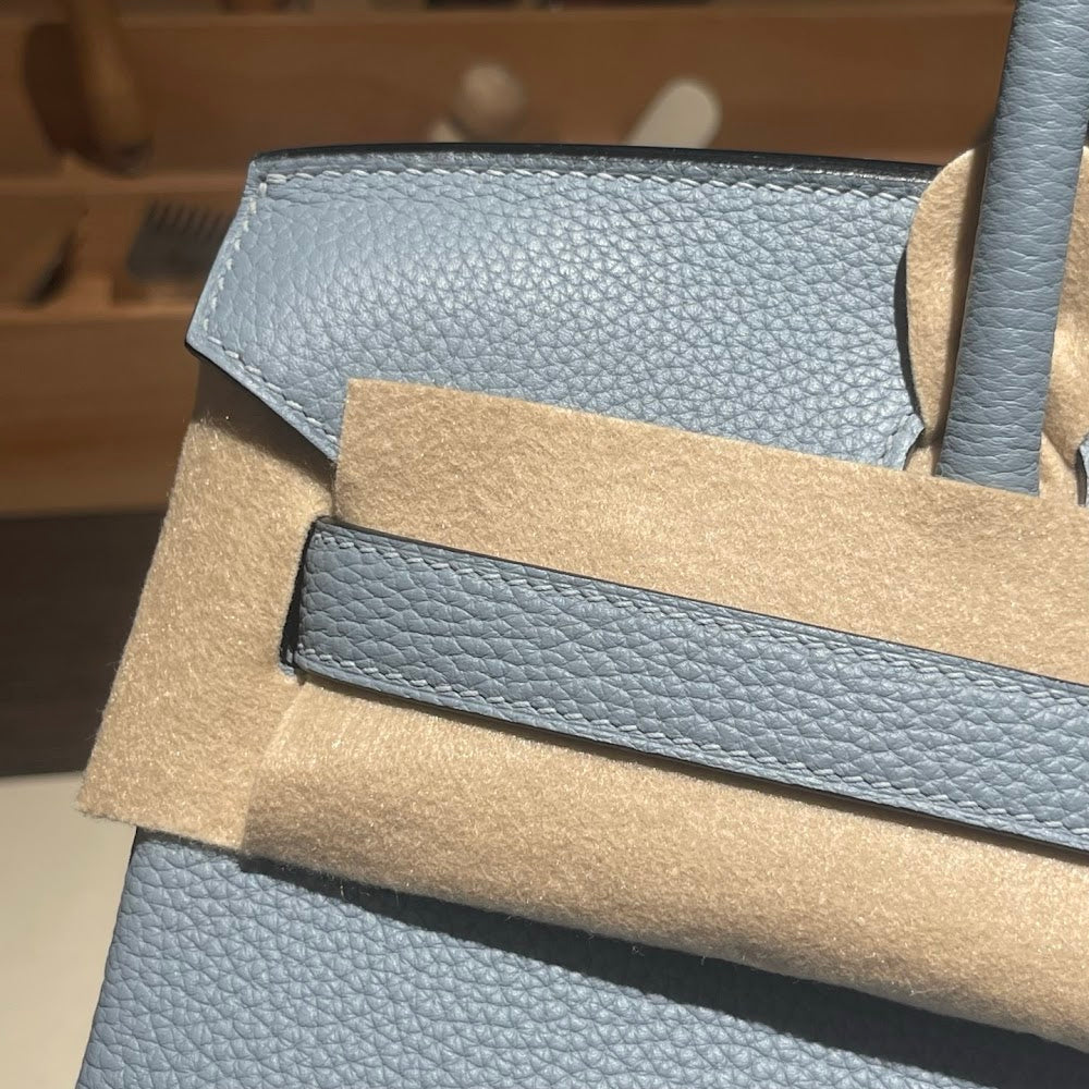 Dragons BagsHermesn Luxury Bag --117605
