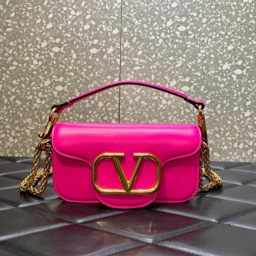Dragons Bags valentine Luxury Bag --72763