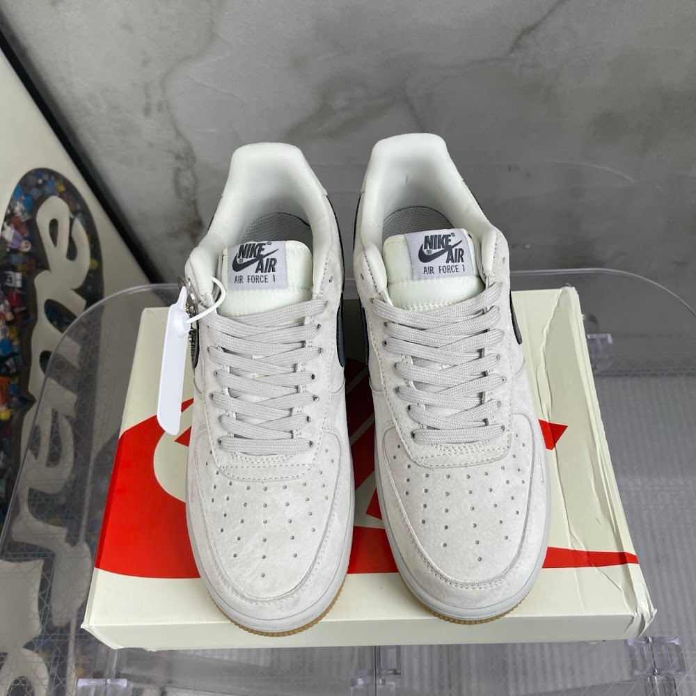 Dragons Bags Nike Luxury Shoes --55480