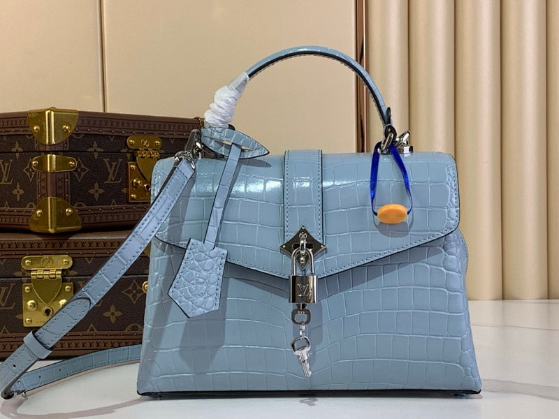 Dragons Bags ln Luxury Bag --69497