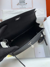 new-elite-designer-bags-nm11524