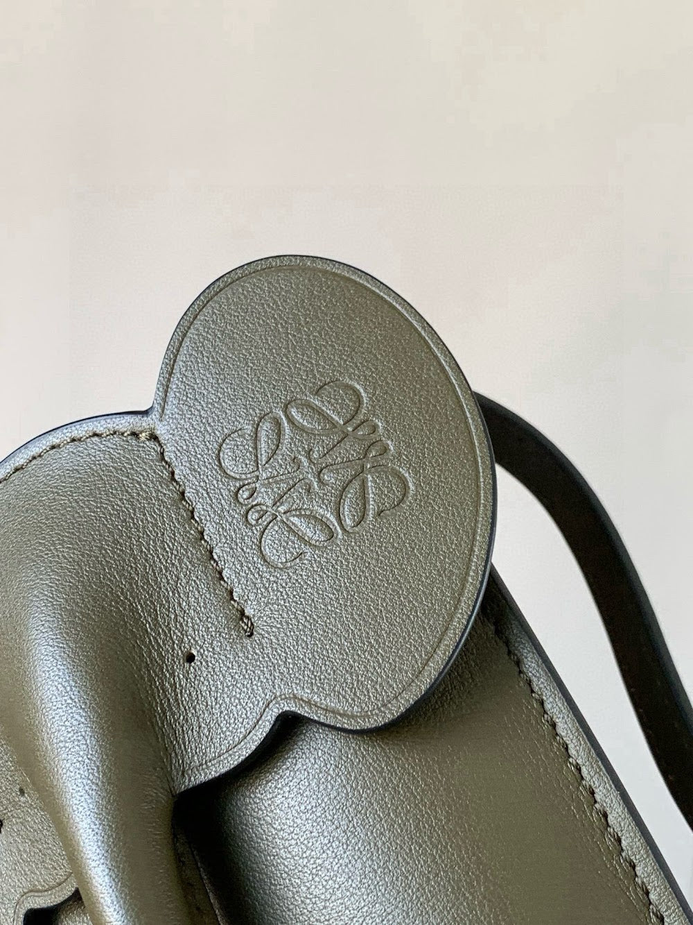 Dragons Bags Lowen Luxury Bag --99930
