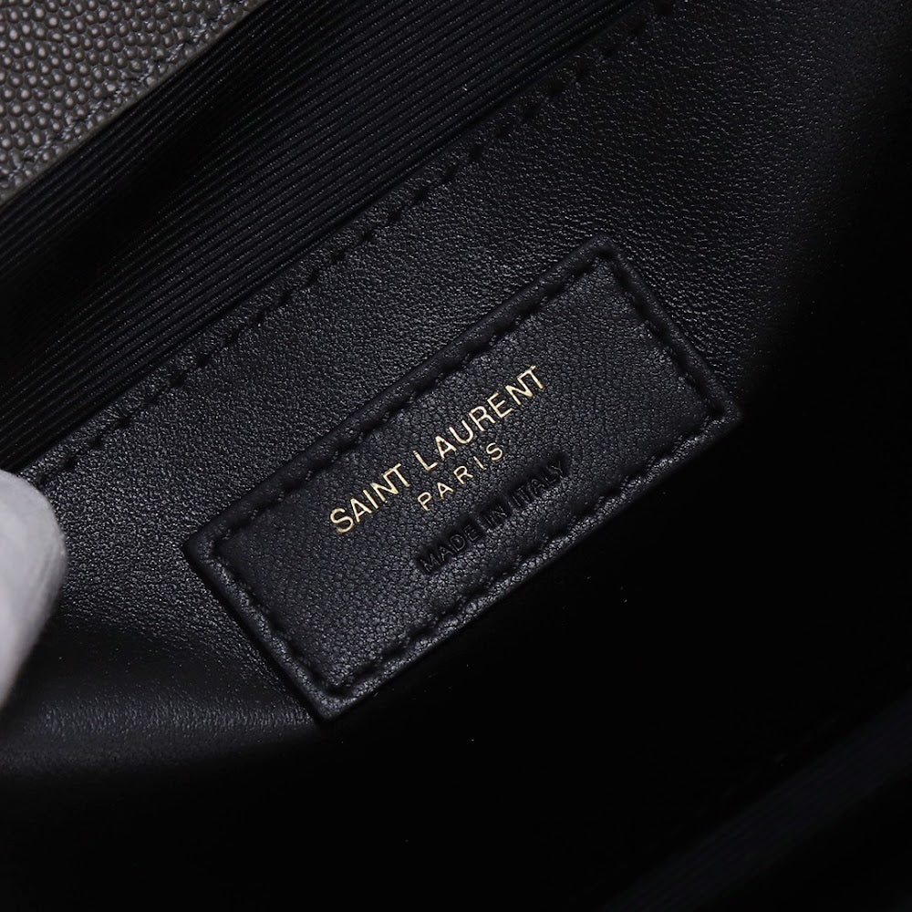 Dragons Bags YSLn Luxury Bag --119804