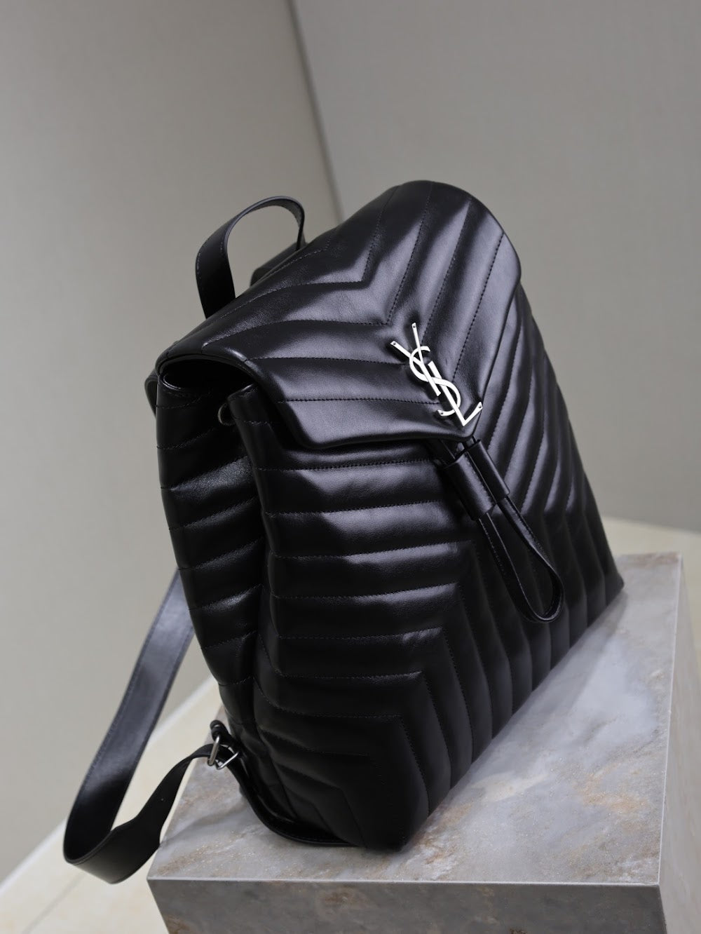 Dragons Bags YSLn Luxury Bag --119678