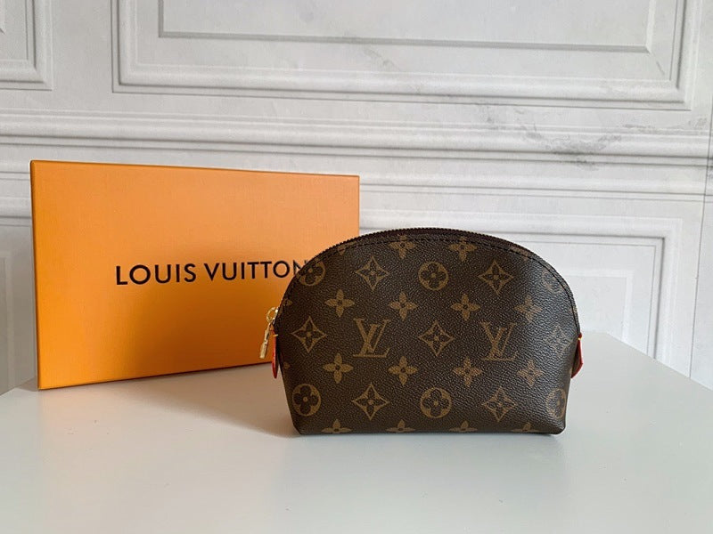 Dragons Bags ln Luxury Bag --78616