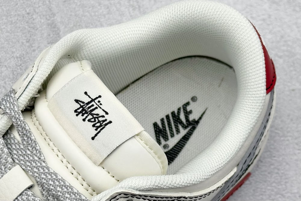 Dragons Bags Nike Luxury Shoes --55483