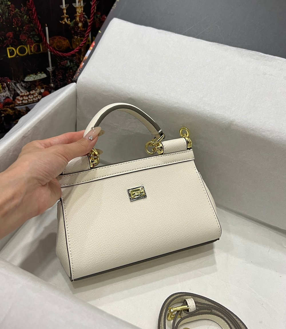 new-elite-designer-bags-nm17042