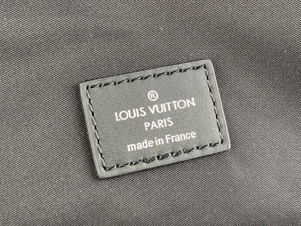 Dragons Bags ln Luxury Bag --61771