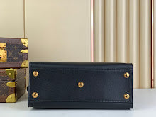 new-elite-designer-bags-nm4270