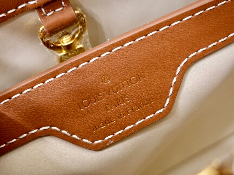 Dragons Bags ln Luxury Bag --60282