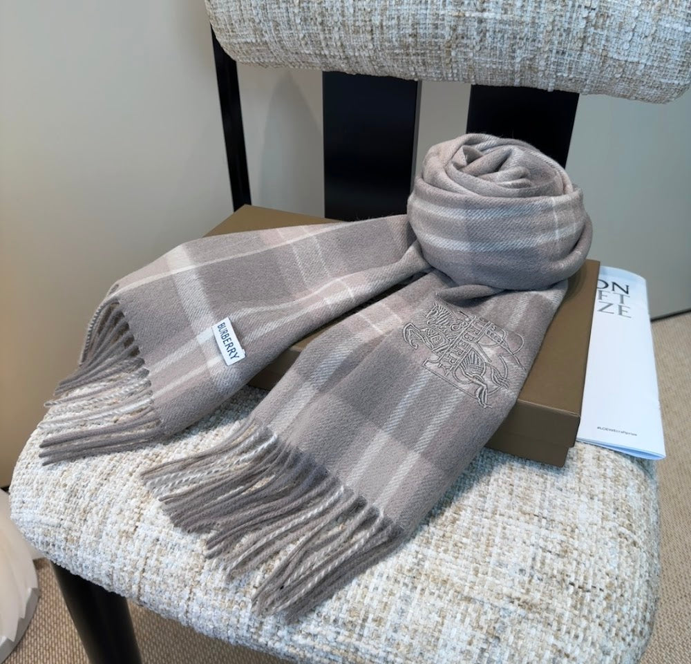 Dragons Bags Premium Designer Scarf --99546