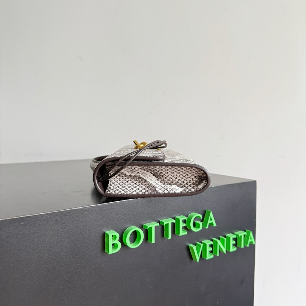 Dragons Bags Bottegan Luxury Bag --91000