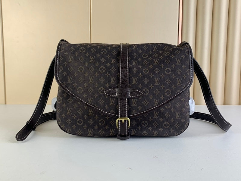 Dragons Bags ln Luxury Bag --68177