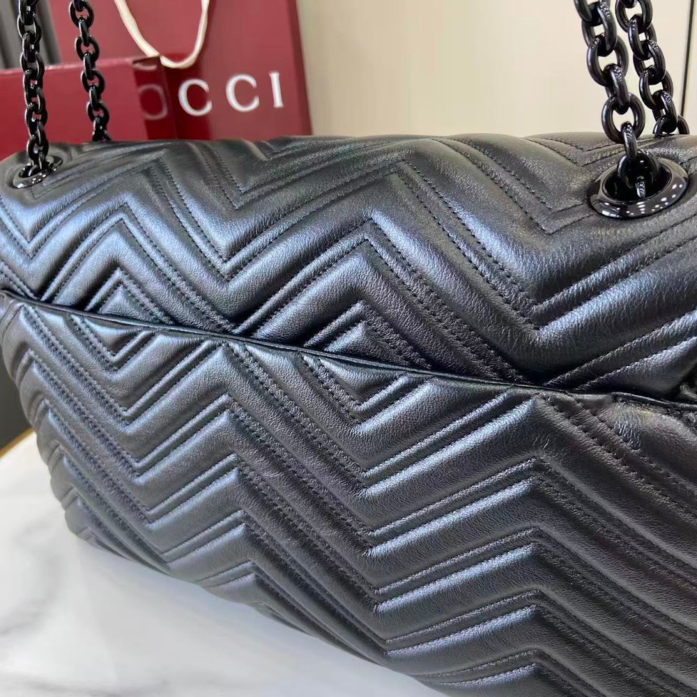 Dragons Bags Guccin Luxury Bag --95072