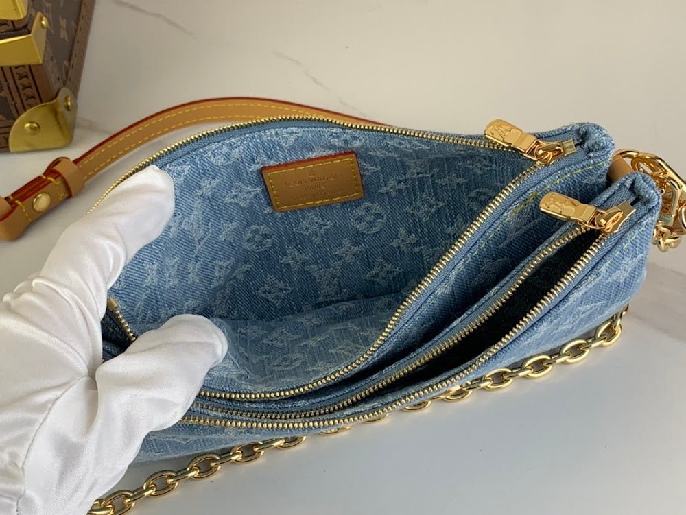 Dragons Bags ln Luxury Bag --69002