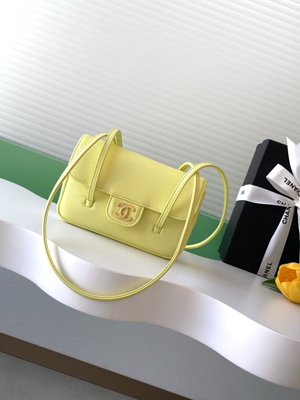 Dragons BagsCHn Luxury Bag --113899