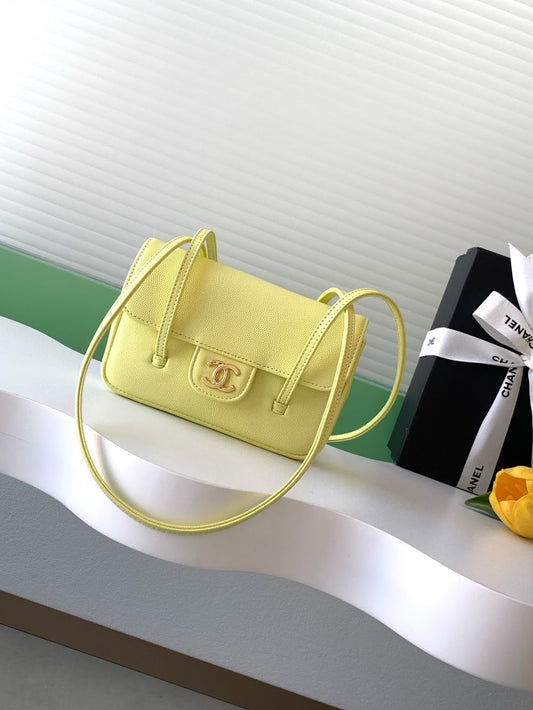 Dragons BagsCHn Luxury Bag --113899