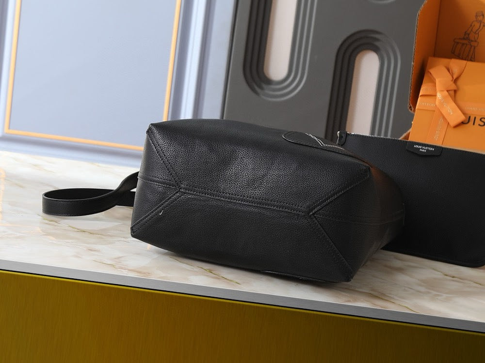Dragons Bags LVn Luxury Bag --80461