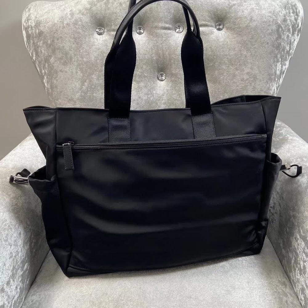 Dragons Bags Prada Luxury Bag --53769
