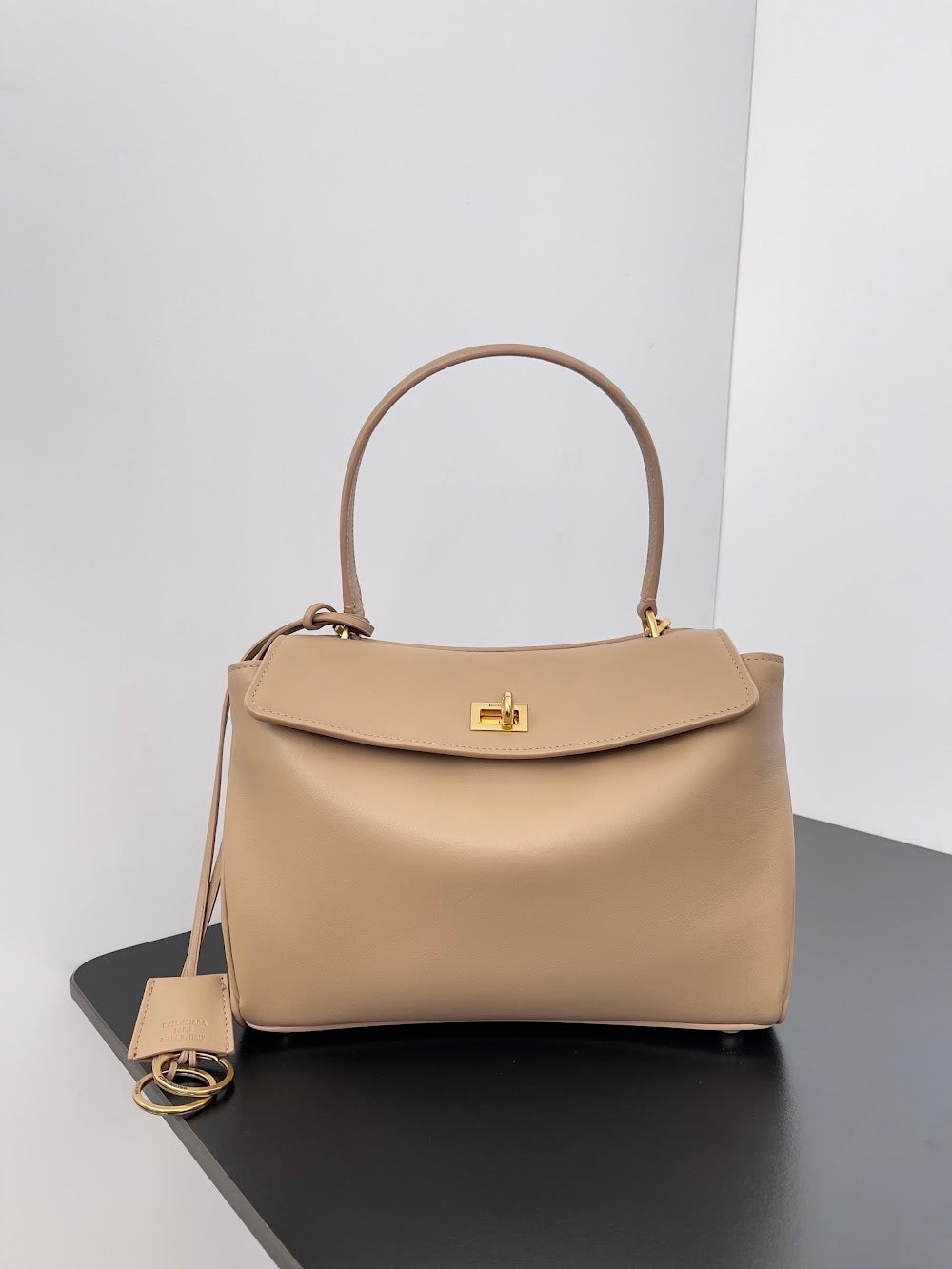 Dragons Bags Balenciaga Luxury Bag --110695