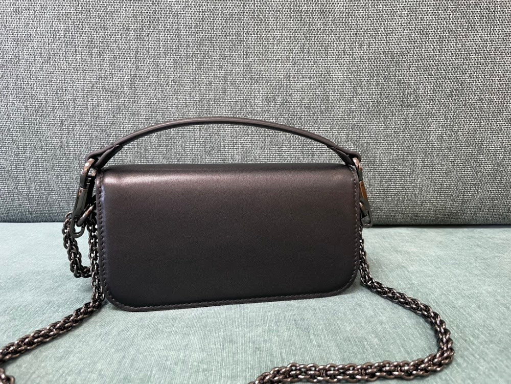 Dragons Bags Valentine Luxury Bag --121007