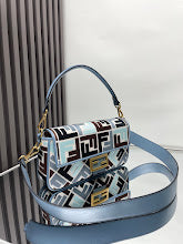 new-luxury-designer-bags-nm7716