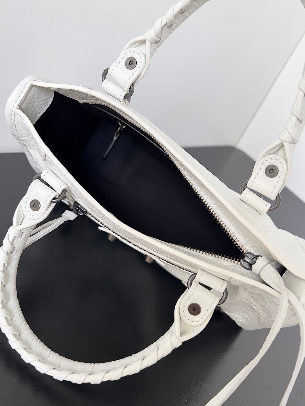 Dragons Bags Balenciaga Luxury Bag --110646