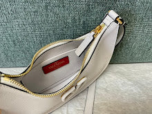 new-designer-premium-bags-nm2667