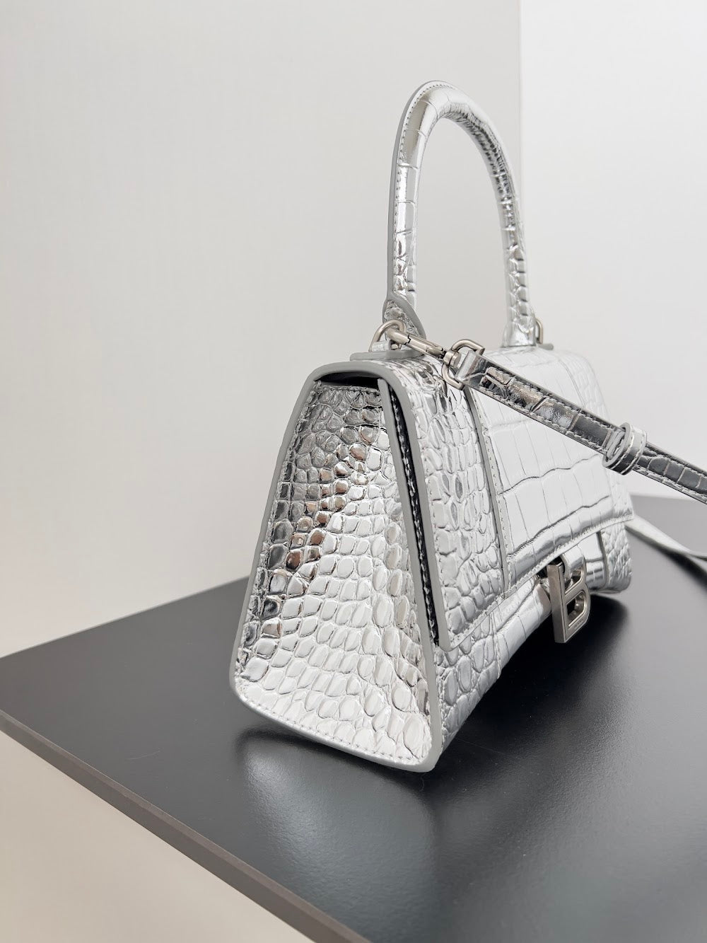Dragons Bags Balenciaga Luxury Bag --111484