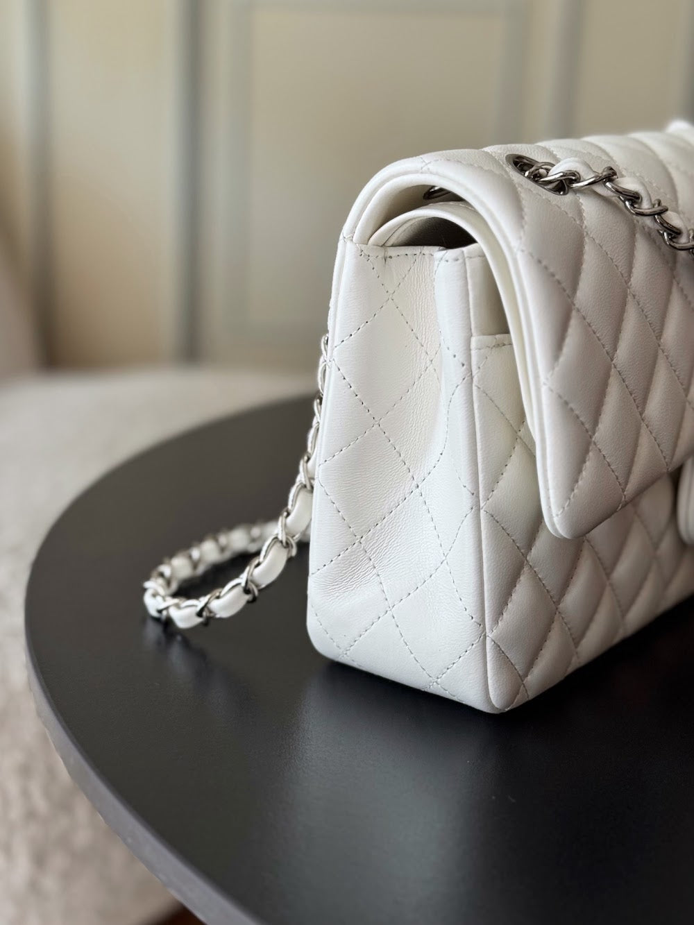 Dragons Bags CHn Luxury Bag --112978