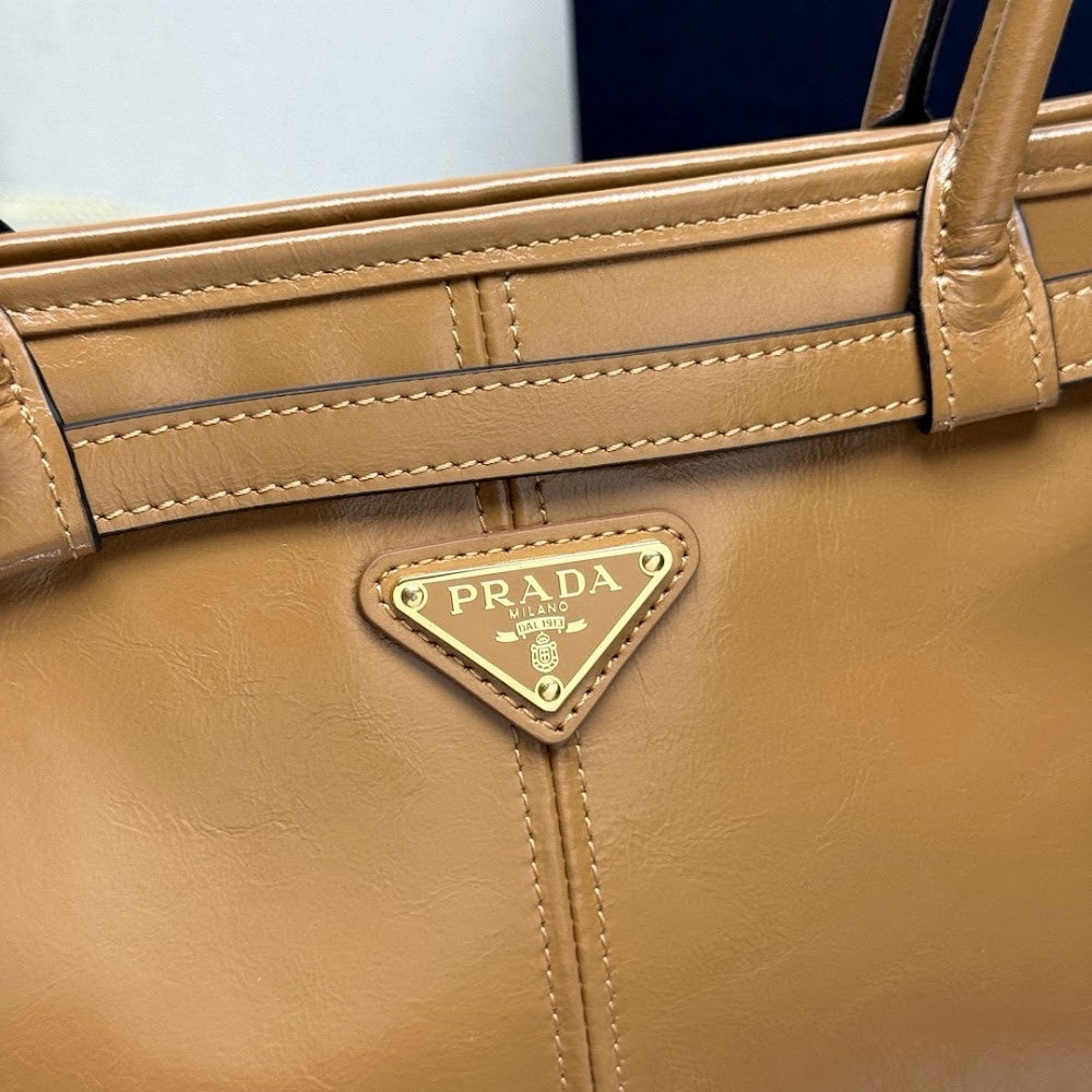 Dragons Bags Pradn Luxury Bag --102255