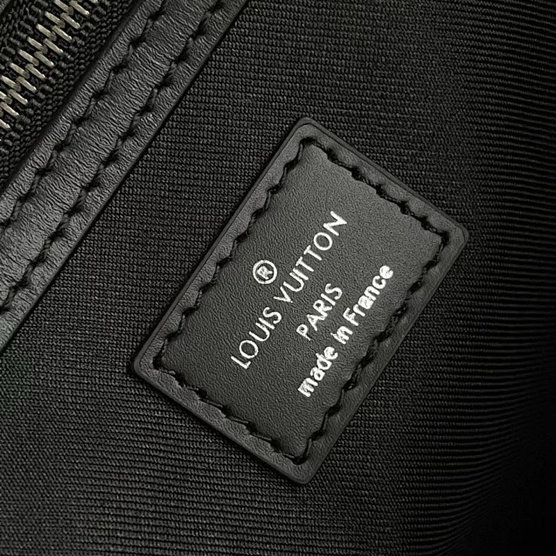 Dragons Bags LVn Luxury Bag --78887