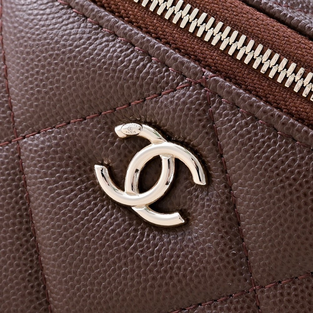 Dragons BagsCHn Luxury Bag --114407