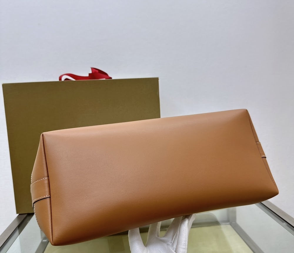 Dragons Bags Burberryn Luxury Bag --91997