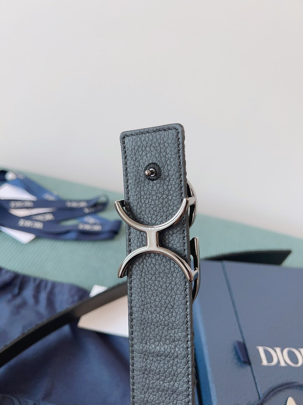Dragons Bags Diorn Luxury Belt --105026