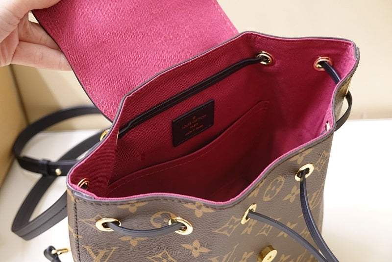 Dragons Bags ln Luxury Bag --60637