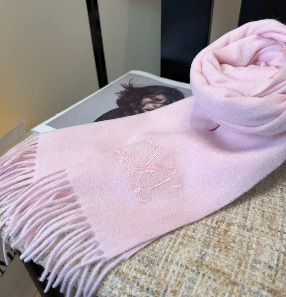 Dragons Bags Premium Designer Scarf --99528