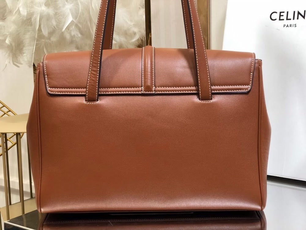 Dragons Bags Celine Luxury Bag --112417